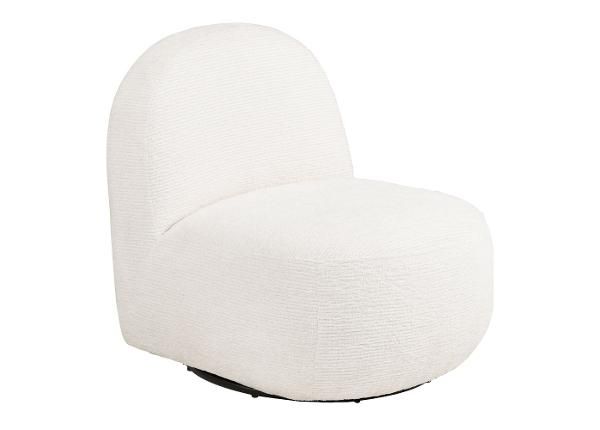 Tugitool Milo