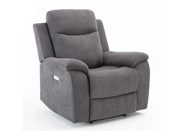 Tugitool Milo Recliner