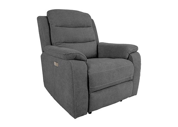 Tugitool Mimi Recliner