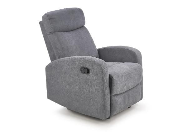 Tugitool recliner