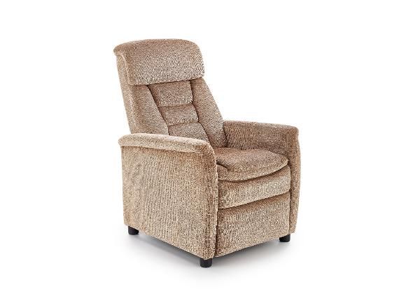 Tugitool recliner