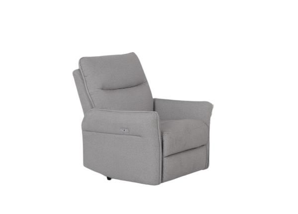 Tugitool recliner Ats 1