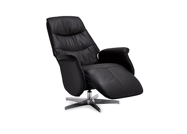 Tugitool Recliner Delta