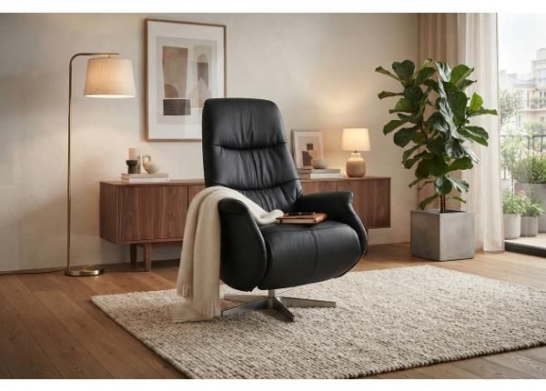 Tugitool Recliner Delta