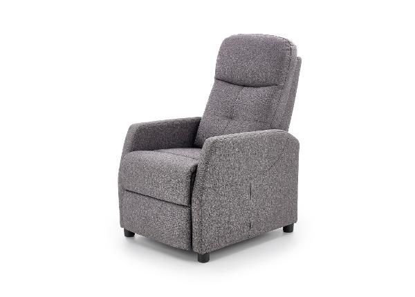 Tugitool recliner Felipe