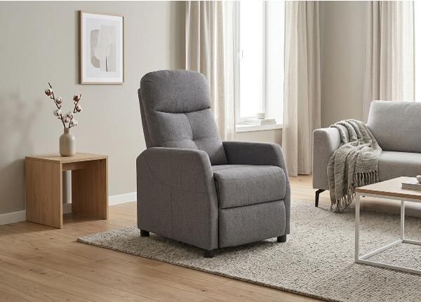 Tugitool recliner Felipe