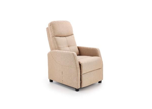 Tugitool recliner Felipe