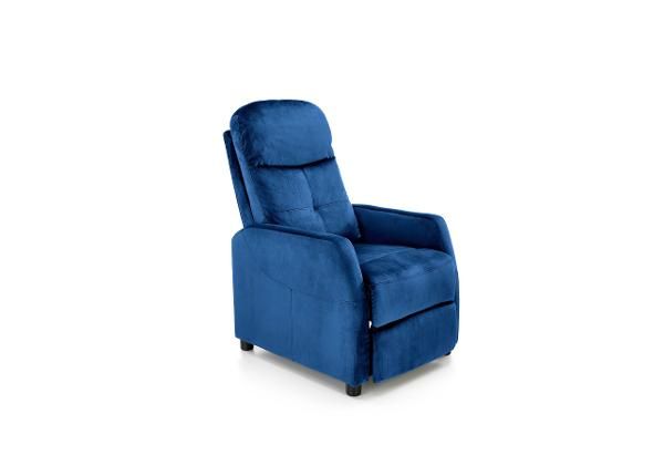 Tugitool recliner Felipe