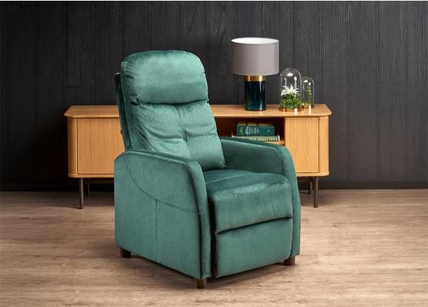 Tugitool recliner Felipe