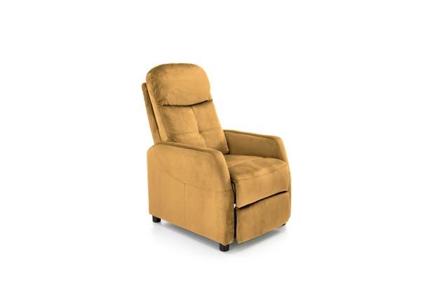 Tugitool recliner Felipe