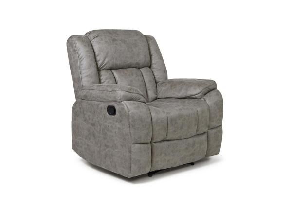 Tugitool recliner Lowell