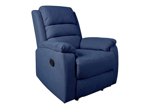 Tugitool Recliner Manuel