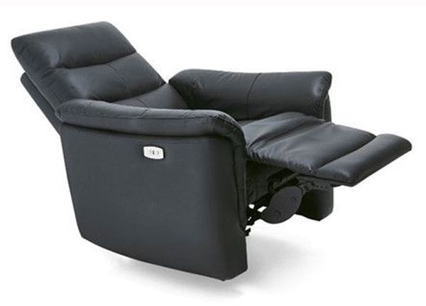 Tugitool recliner Paris