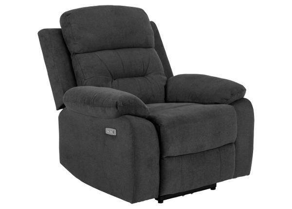 Tugitool recliner Vansbro