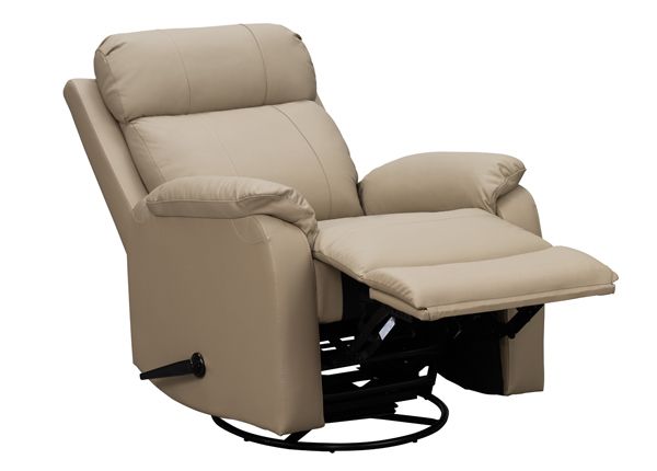 Tugitool Vegas recliner