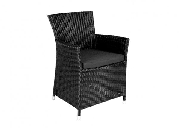 Tugitool Wicker