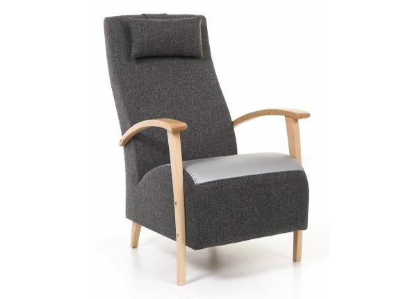 Tugitool Wiivi eemaldava kattega