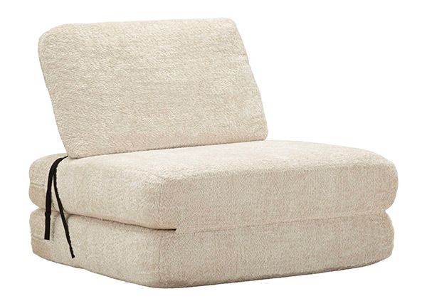 Tugitoolvoodi Faster