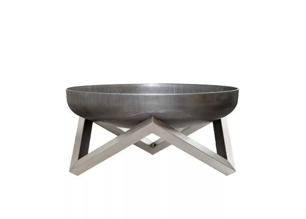 Tulease Yanartas Stainless Steel