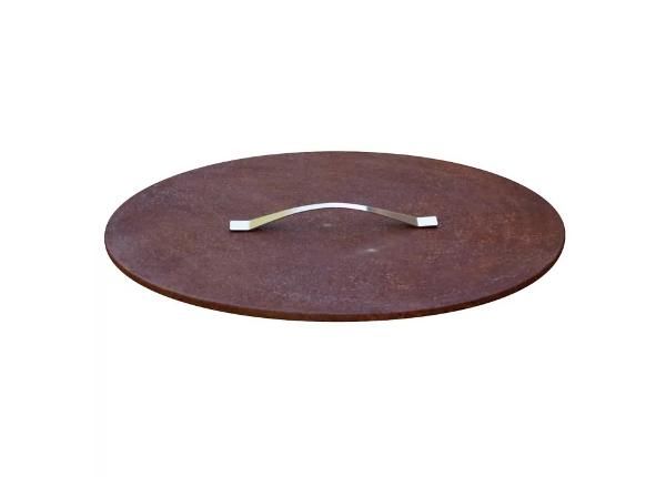 Tuleaseme kate Etna Ø 63 cm
