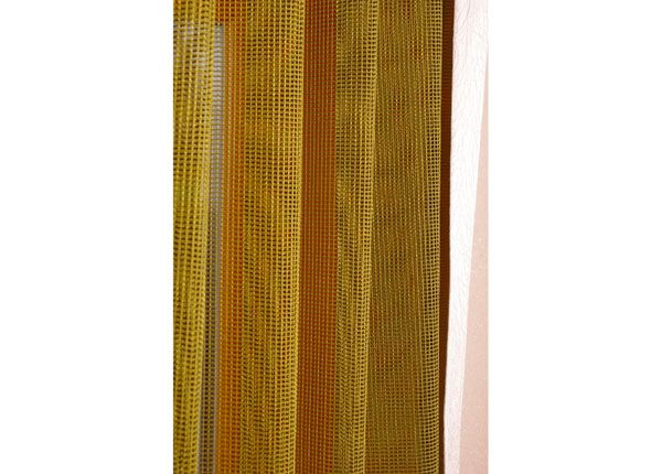 Tüllkardin Alice 250x240 cm