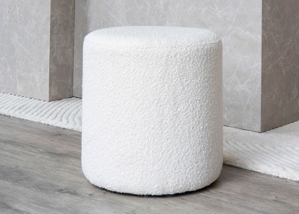 Tumba Ø34 cm