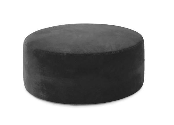 Tumba 70 cm