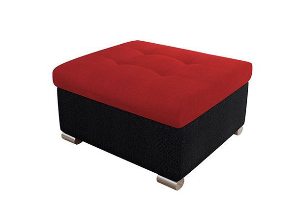 Tumba 70x68 cm