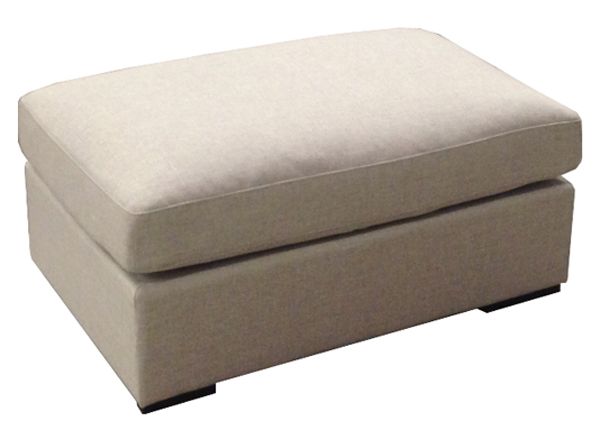 Tumba Comforto 100x65 cm