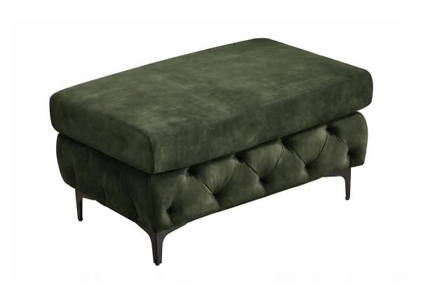 Tumba Modern Baroque
