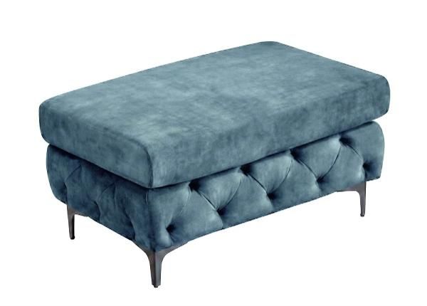 Tumba Modern Baroque