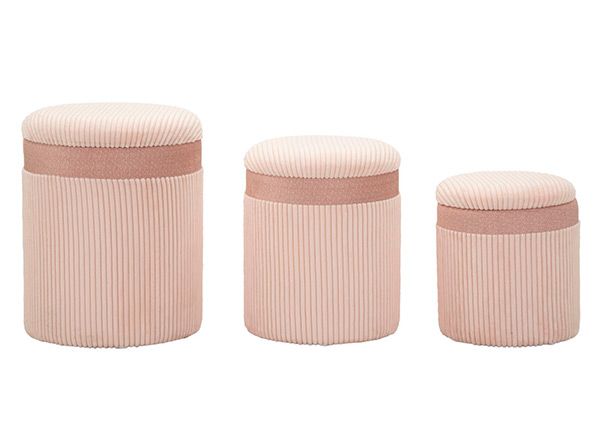 Tumba panipaigaga, 2tk