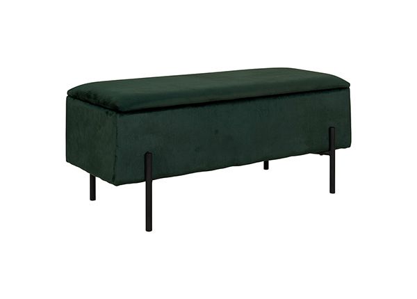 Tumba panipaigaga Watford 95 cm