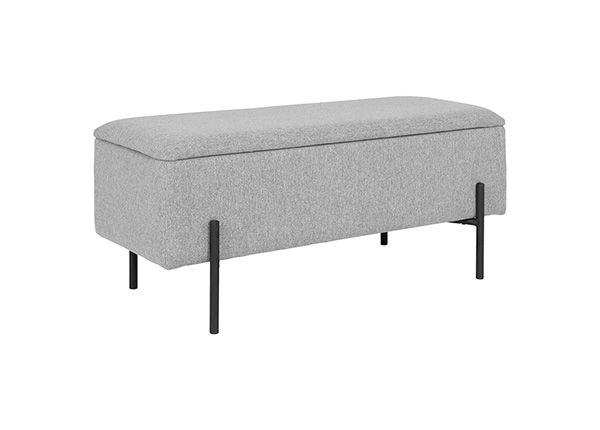 Tumba panipaigaga Watford 95 cm