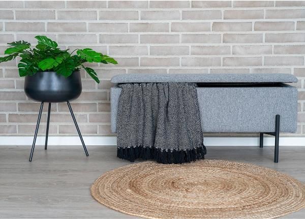 Tumba panipaigaga Watford 95 cm