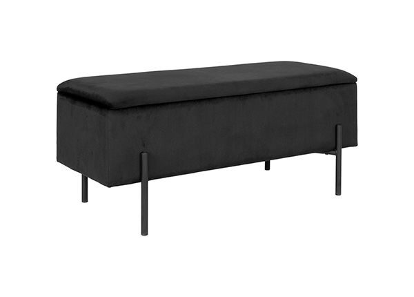 Tumba panipaigaga Watford 95 cm