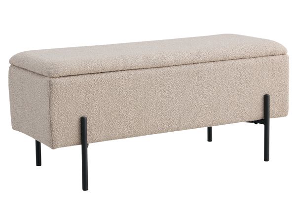 Tumba panipaigaga Watford 95 cm