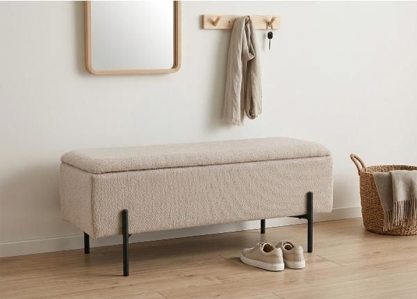 Tumba panipaigaga Watford 95 cm