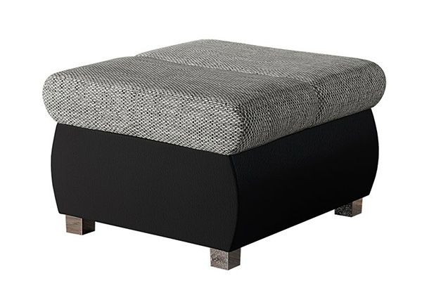 Tumba väike