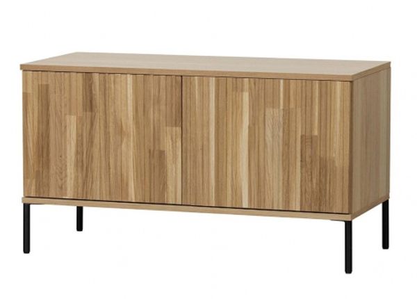 TV-alus 100 cm