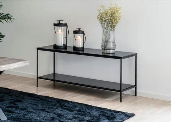 TV-alus 100 cm