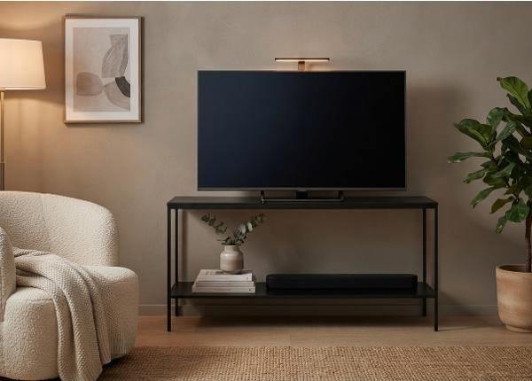 TV-alus 100 cm