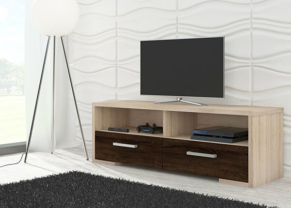 TV-alus 120 cm