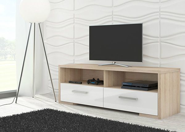 TV-alus 120 cm