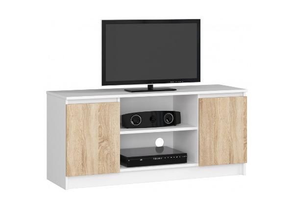 TV-alus 120 cm