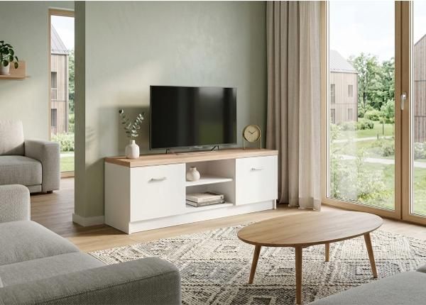 TV-alus 120 cm