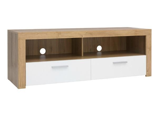 TV-alus 135 cm