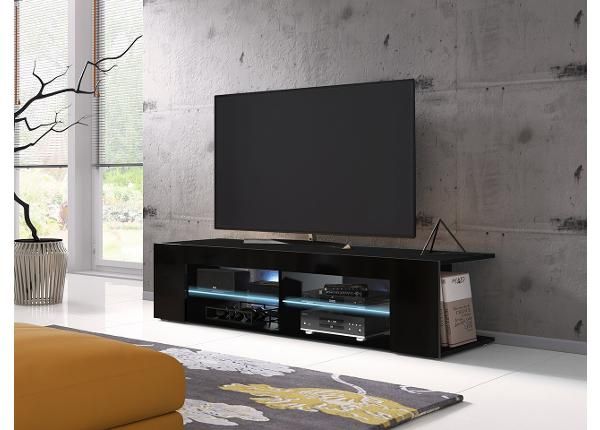 TV-alus 137 cm