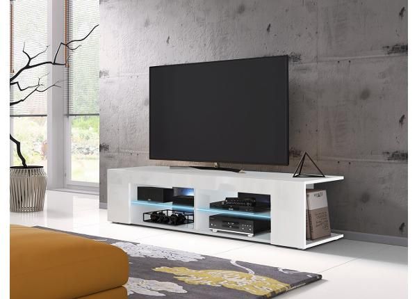 TV-alus 137 cm