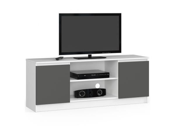 TV alus 140 cm